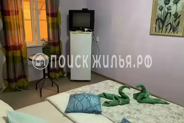 «Александрия» «Александрия»