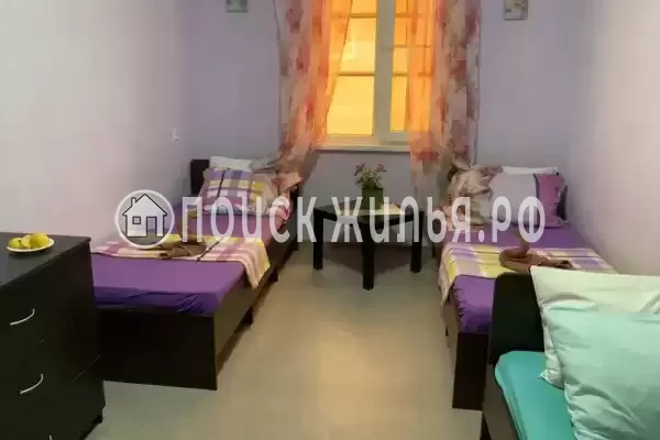 «Александрия» «Александрия»