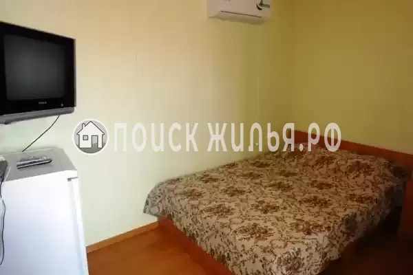 «Лазурный»