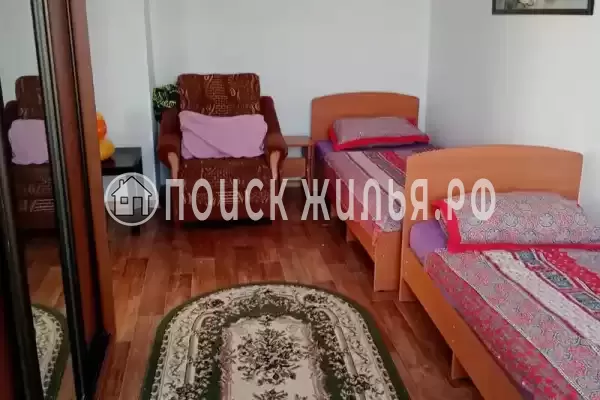 «Александрия» «Александрия»