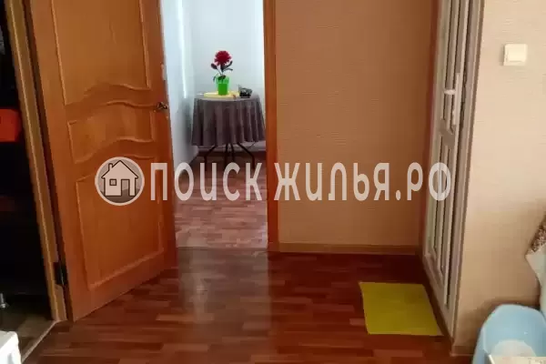 «Александрия» «Александрия»