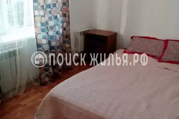 «Александрия» «Александрия»