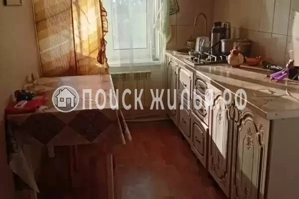 «Александрия» «Александрия»