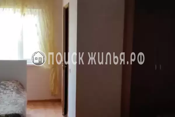 «Лазурный»