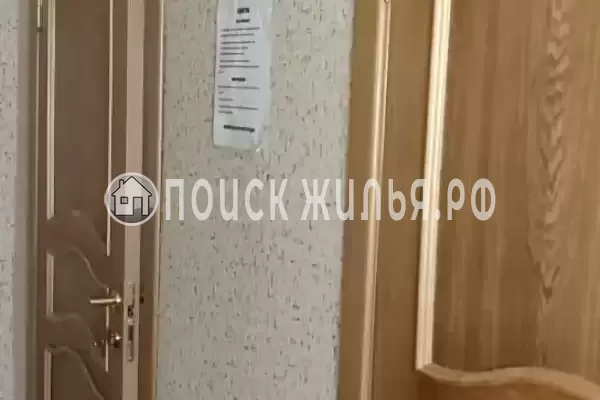 «Лазурный»