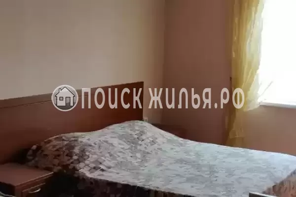 «Лазурный»