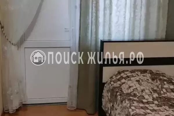 «Лазурный»