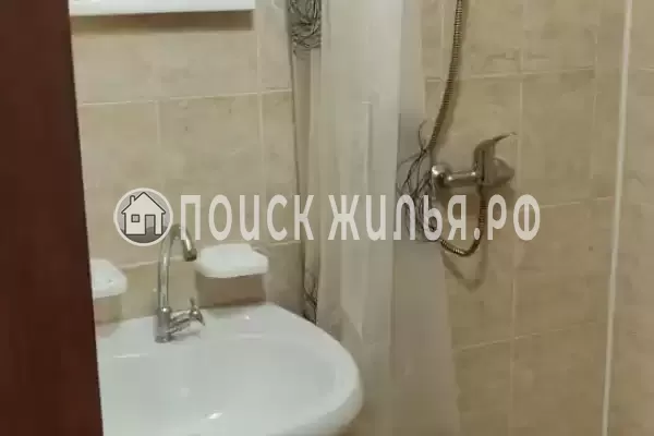 «Лазурный»