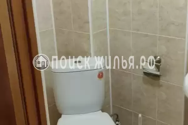 «Лазурный»