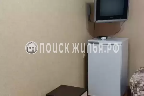 «Лазурный»