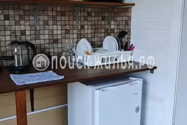 «Jungle Park» «Jungle Park»