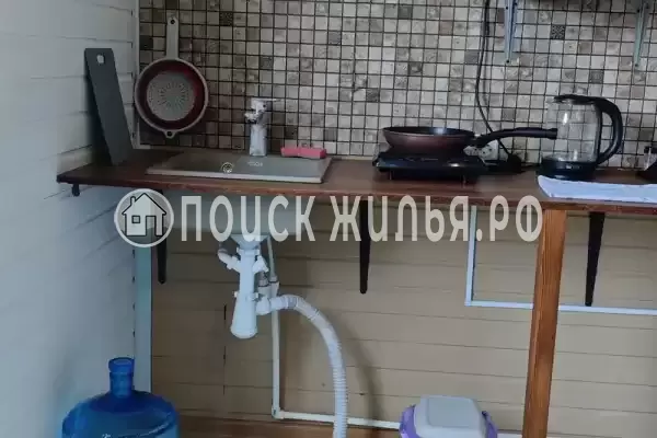 «Jungle Park» «Jungle Park»