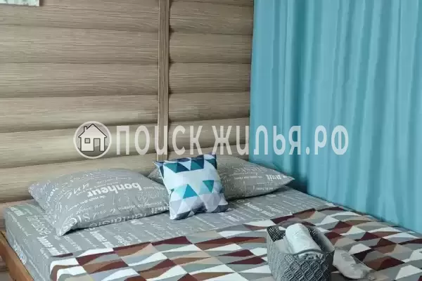 «Jungle Park» «Jungle Park»