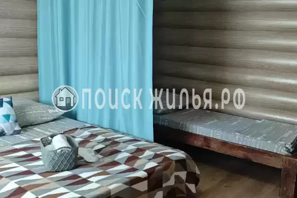 «Jungle Park» «Jungle Park»