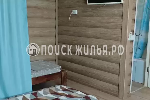 «Jungle Park» «Jungle Park»