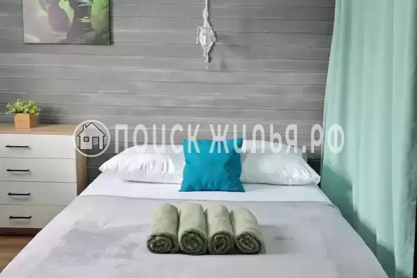 «Jungle Park» «Jungle Park»