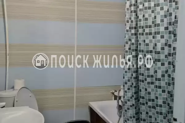 «Jungle Park» «Jungle Park»