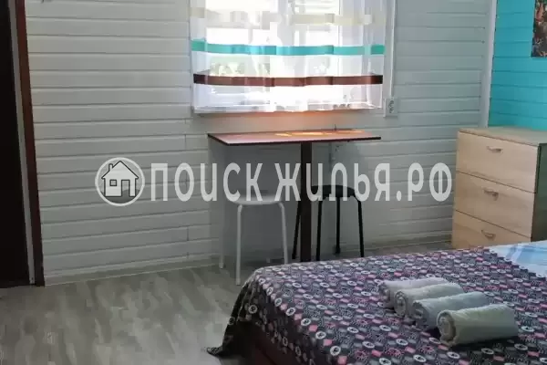 «Jungle Park» «Jungle Park»