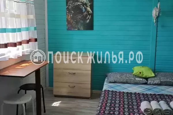 «Jungle Park» «Jungle Park»