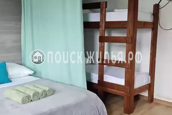 «Jungle Park» «Jungle Park»