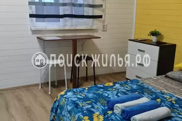 «Jungle Park» «Jungle Park»