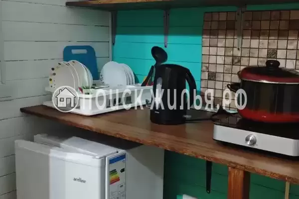 «Jungle Park» «Jungle Park»