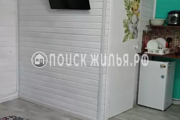 «Jungle Park» «Jungle Park»