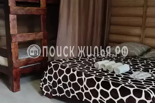 «Jungle Park» «Jungle Park»