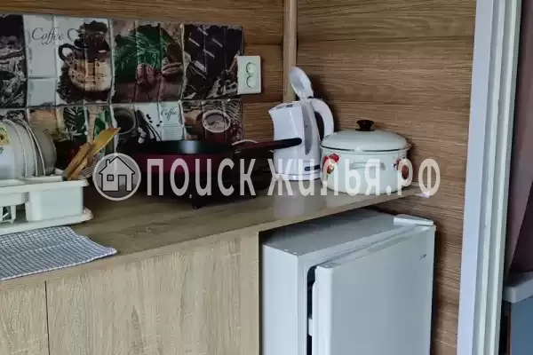 «Jungle Park» «Jungle Park»