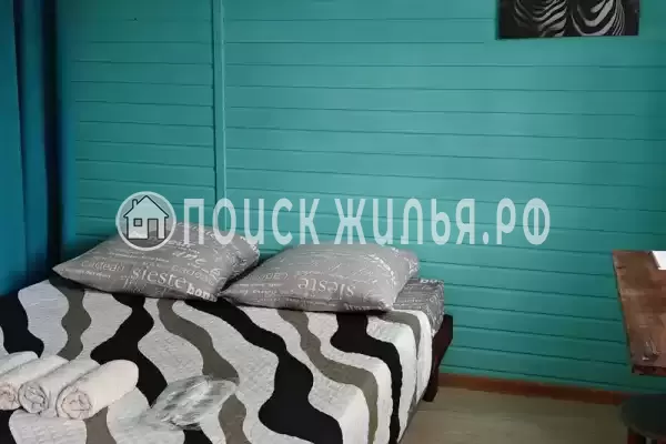 «Jungle Park» «Jungle Park»