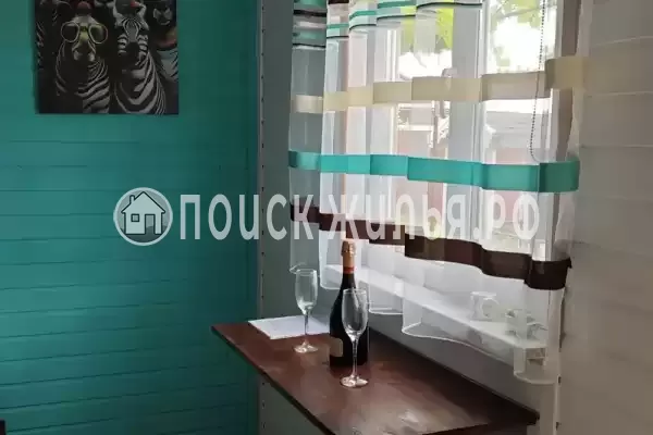 «Jungle Park» «Jungle Park»