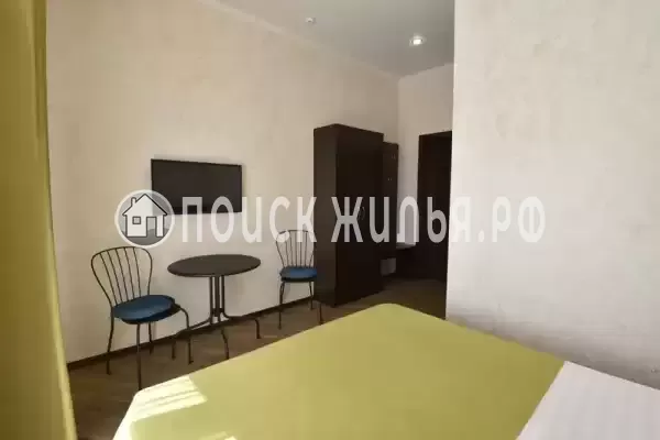 «Леди Ди» «Леди Ди»