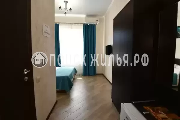 «Леди Ди» «Леди Ди»