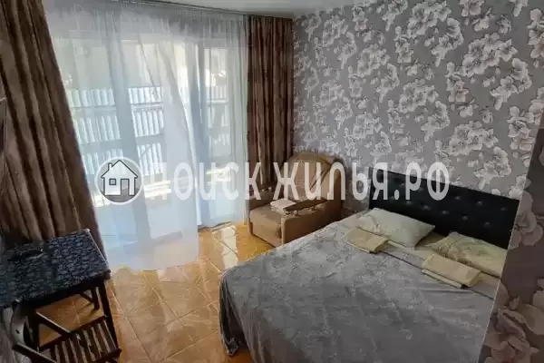 «Валерия» «Валерия»