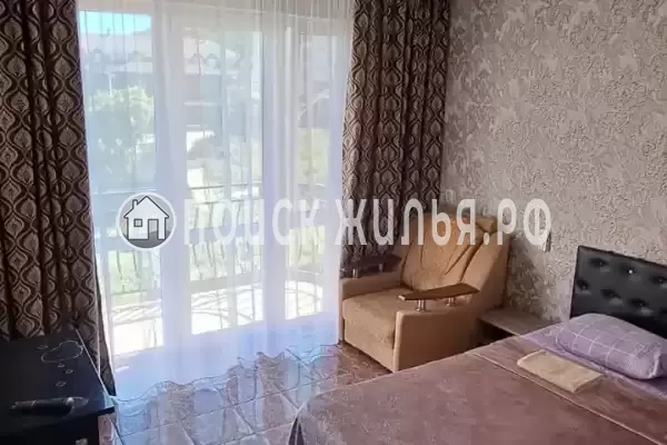 «Валерия» «Валерия»