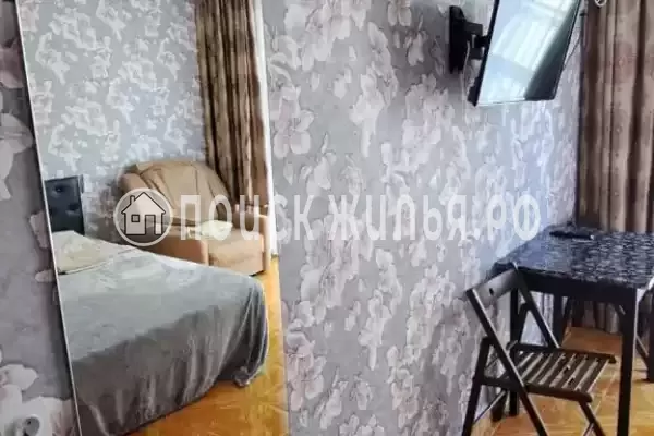 «Валерия» «Валерия»