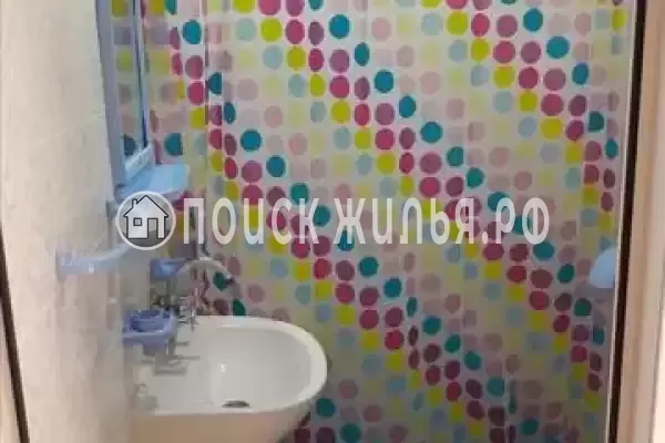 «Валерия» «Валерия»