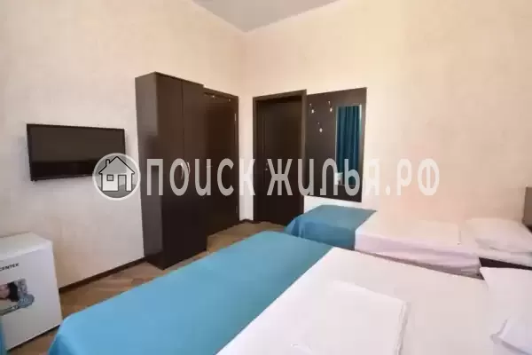 «Леди Ди» «Леди Ди»