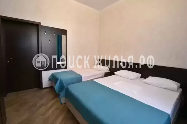 «Леди Ди» «Леди Ди»