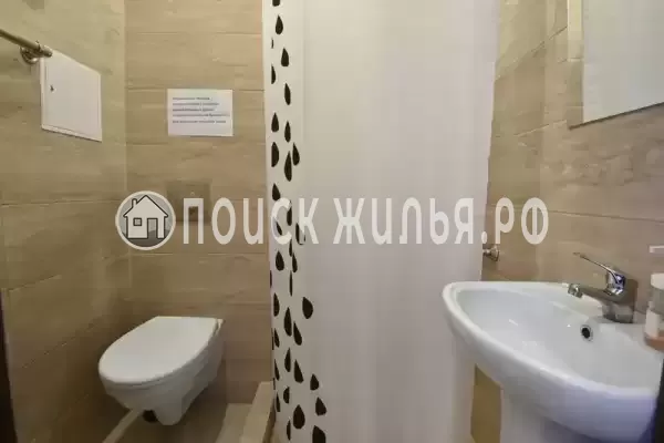 «Леди Ди» «Леди Ди»