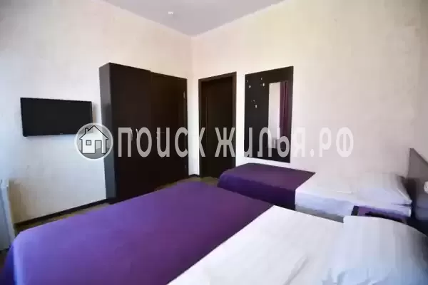 «Леди Ди» «Леди Ди»