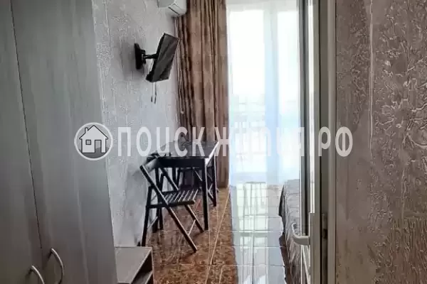 «Валерия» «Валерия»