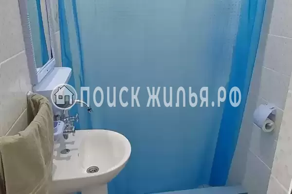 «Валерия» «Валерия»