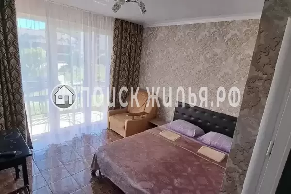 «Валерия» «Валерия»