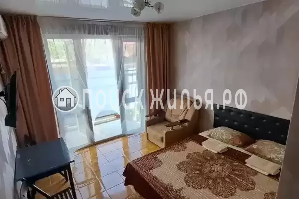 «Валерия» «Валерия»