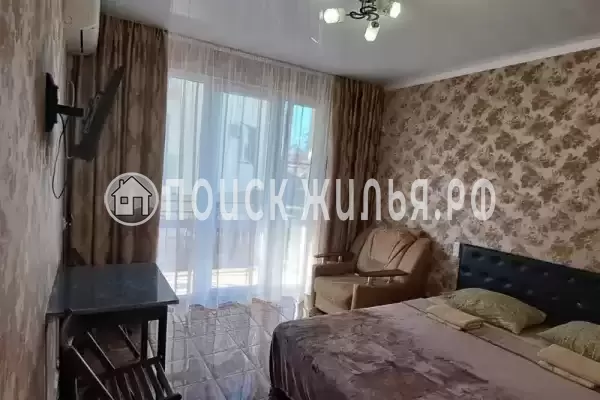 «Валерия» «Валерия»