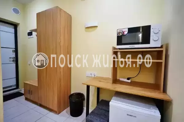 Апартаменты «Море» Апартаменты «Море»