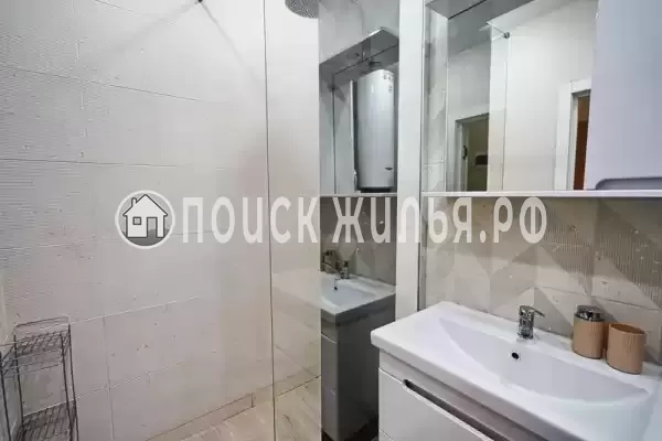 Апартаменты «Море» Апартаменты «Море»