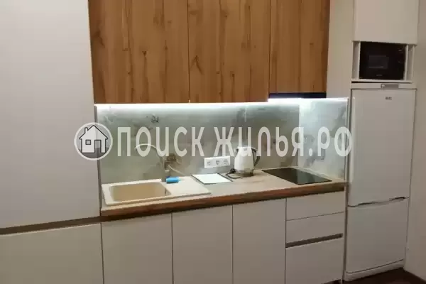 Апартаменты «Море» Апартаменты «Море»