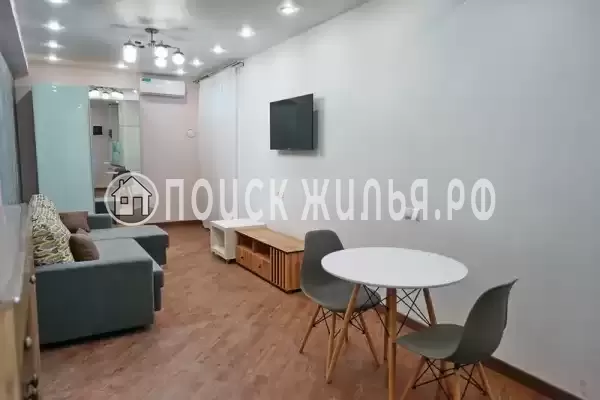 Апартаменты «Море» Апартаменты «Море»